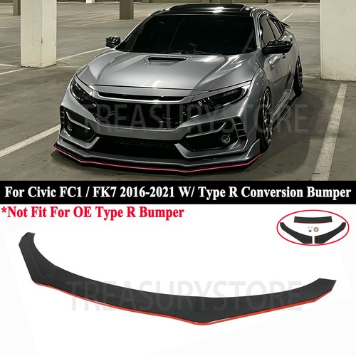 For honda civic - for, 16-21