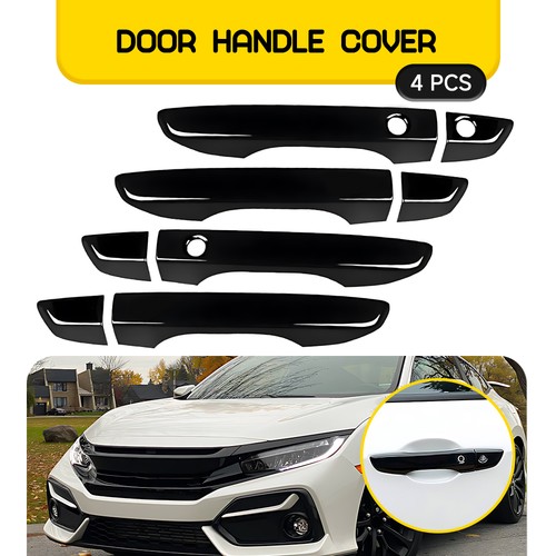 For honda civic - civic, 16-21