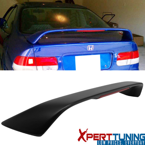 Fits honda civic coupe - fits,
