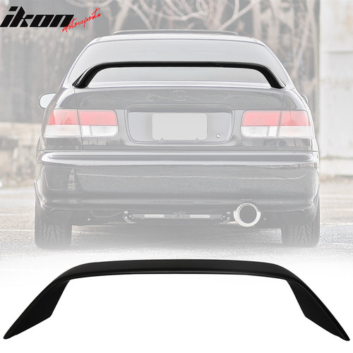 Fits honda civic coupe - honda,