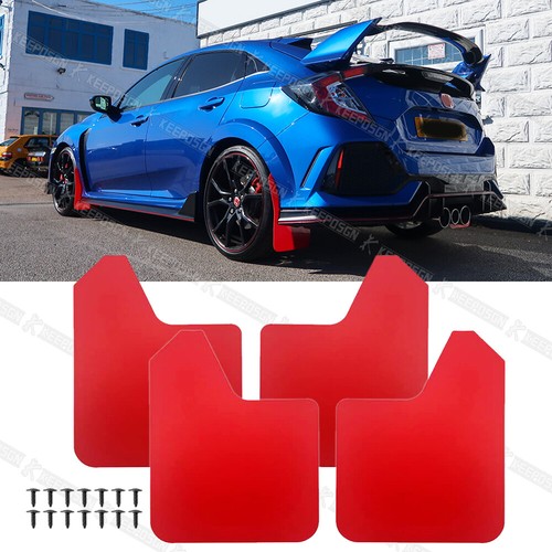 For honda civic - for,