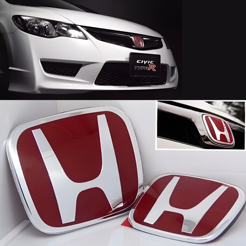 Fit for 2006 - 💯fit, honda