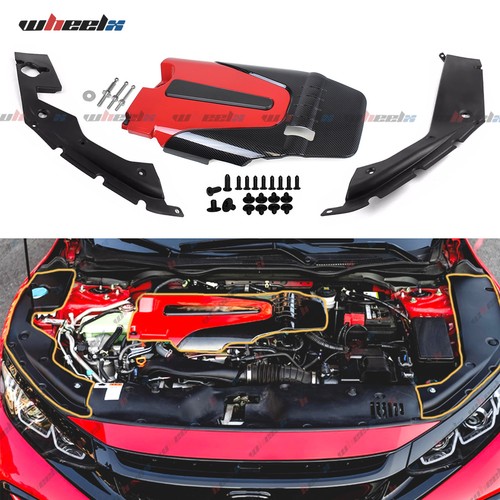 For 2021 honda - for, 16-2021
