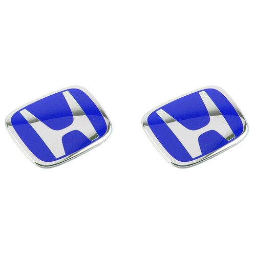 For honda civic - honda/civic, 2dr