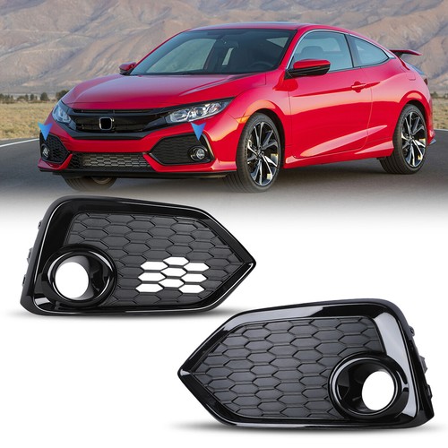For 2017 2019 honda - for,