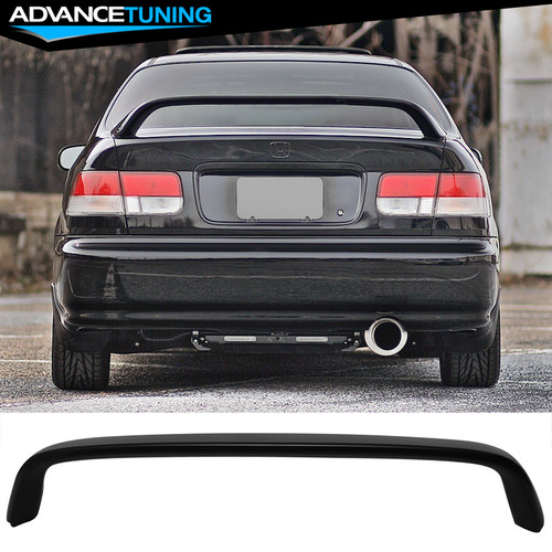Fits honda civic - fits,
