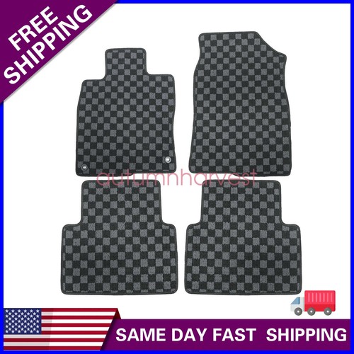 For honda civic - honda,