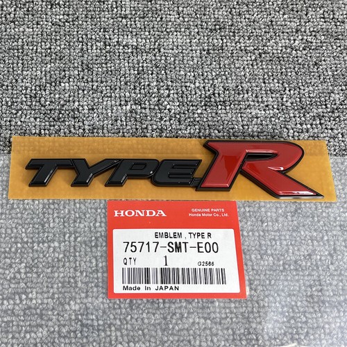 Type black emblem - type, badge