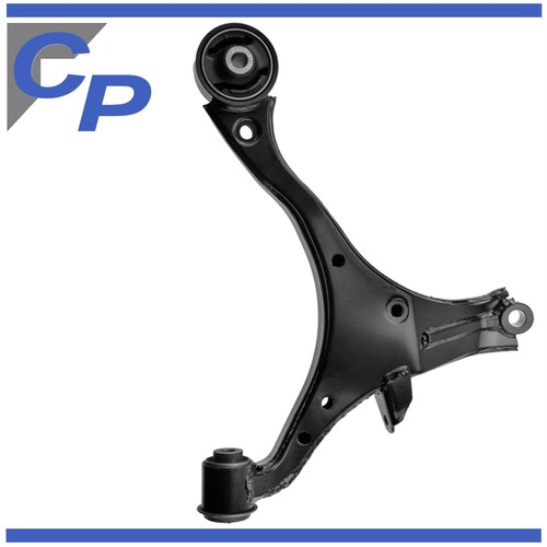 Control arm front for - for, honda