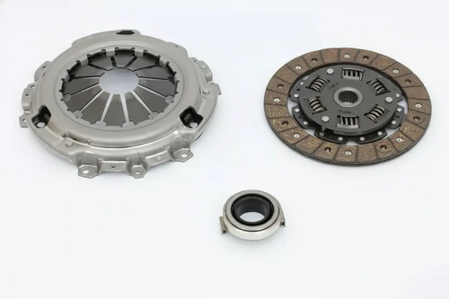 Clutch kit 471 ashika - clutch, 92-04-471