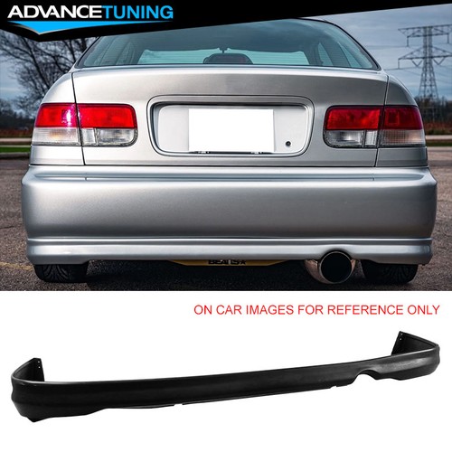 Fits honda civic type r - fits,