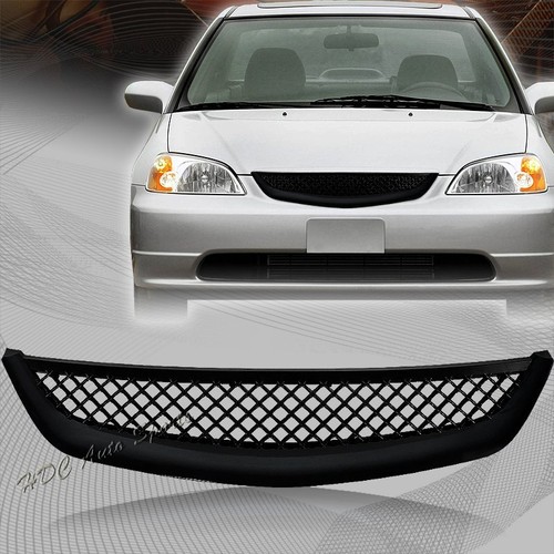For honda civic - 01-03,