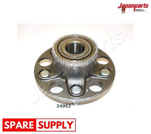 Wheel hub for - honda, accord