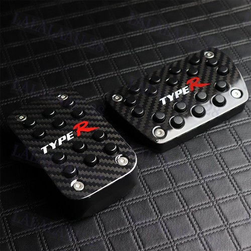 For honda civic carbon fiber - civic,