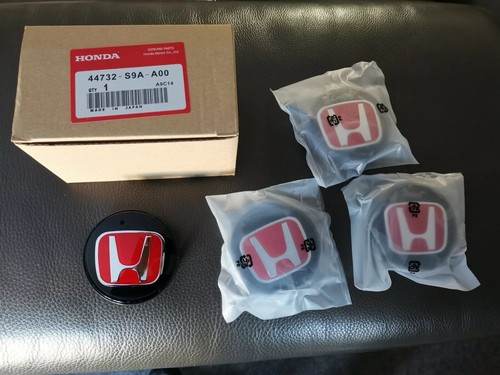 Honda civic type ep3 - type, r