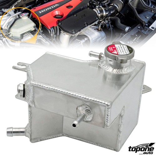 For 191015aak01 honda civic - for,