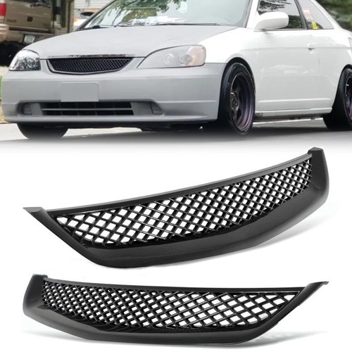 For 2001 2003 - for, civic