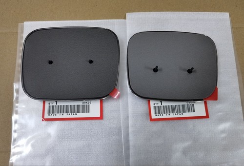For honda civic coupe 4dr - honda,