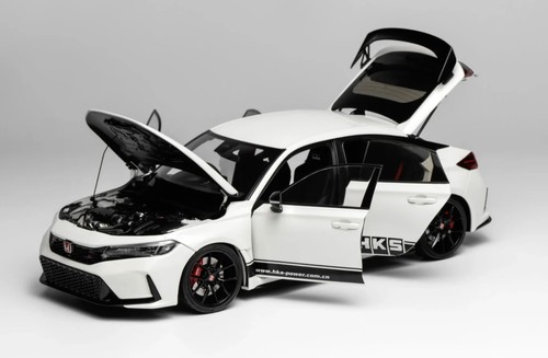 Motorhelix honda civic - motorhelix,