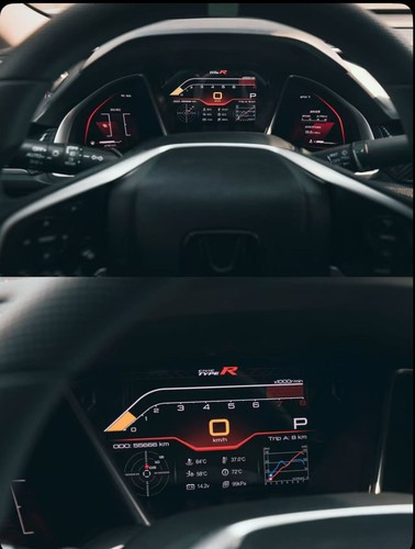 2016 2021 honda civic - 2016-2021, /